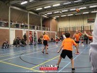 171206 Volleybal RR (138)
