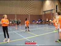 171206 Volleybal RR (139)