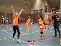 171206 Volleybal RR (144)