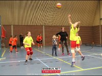 171206 Volleybal RR (165)