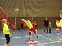 171206 Volleybal RR (169)