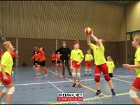 171206 Volleybal RR (171)