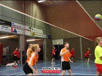 171206 Volleybal RR (172)