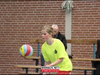 171206 Volleybal RR (175)
