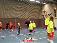 171206 Volleybal RR (176)