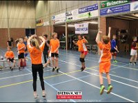 171206 Volleybal RR (179)
