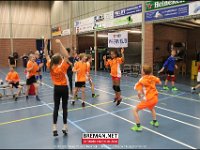 171206 Volleybal RR (180)