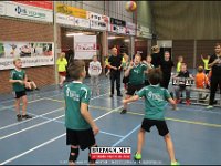 171206 Volleybal RR (182)