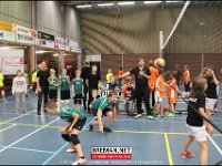 171206 Volleybal RR (186)