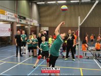 171206 Volleybal RR (190)