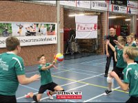 171206 Volleybal RR (192)