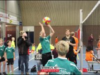 171206 Volleybal RR (196)