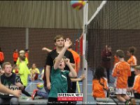 171206 Volleybal RR (202)