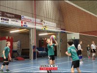 171206 Volleybal RR (67)