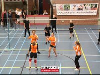 171206 Volleybal RR (86)