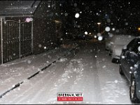 171210 Sneeuw GM (6)