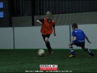171213 Soccer RR (151)
