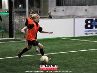 171213 Soccer RR (69)