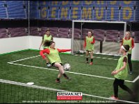 180315 Soccer RR (24)