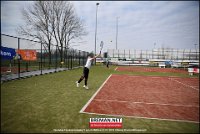 180331 Tennis BB 039