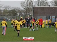180409 Voetbal DK (14)