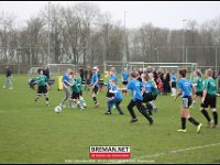 180409 Voetbal DK (21)