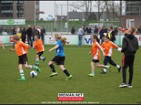180409 Voetbal DK (26)