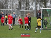 180409 Voetbal DK (3)