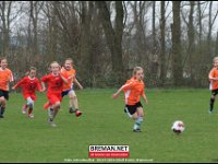 180409 Voetbal DK (35)