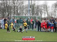 180409 Voetbal DK (53)