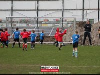 180409 Voetbal DK (65)