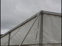 180425 Tent RR (7)