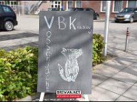 180501 Vossen BB (54)