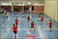 180515 Volleybal 000