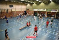 180515 Volleybal 001