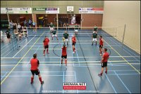 180515 Volleybal 002