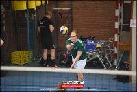 180515 Volleybal 006