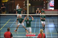 180515 Volleybal 007