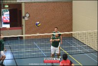 180515 Volleybal 008