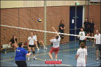 180515 Volleybal 010