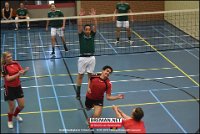 180515 Volleybal 014