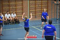 180515 Volleybal 015