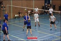 180515 Volleybal 020