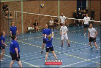 180515 Volleybal 021