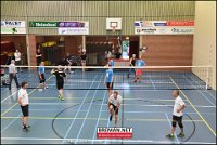 180515 Volleybal 045