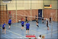 180515 Volleybal 046