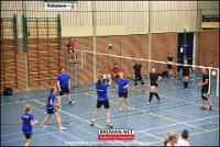 180515 Volleybal 047