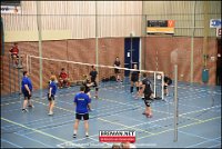 180515 Volleybal 048