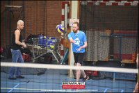 180515 Volleybal 050