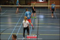 180515 Volleybal 051